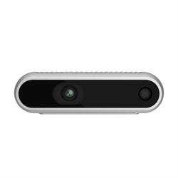 3D-камера Intel RealSense D435f 901456834