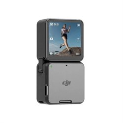 Экшн-камера DJI Action 2 Dual-Screen Combo 476513377