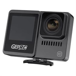 Камера GEPRC Naked GoPro HERO10 1781873625