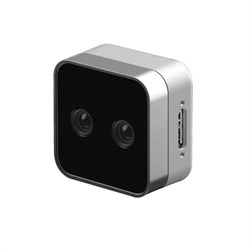 Стереокамера Intel RealSense Depth Camera D405 1146146756