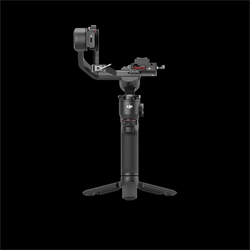 Стабилизатор DJI RS 3 Mini 291209318