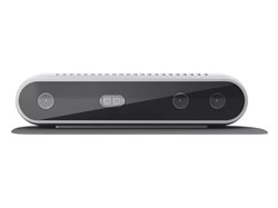 Камера Intel RealSense Depth D415 523189028