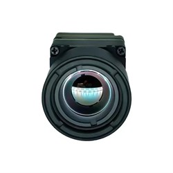 Тепловизионная камера JS-MINI640-9 1771251453