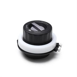 Маховичок DJI Focus Handwheel 2 117825204