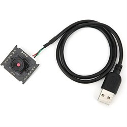 Камера ELP-USBGS1200P01-L100 1320929703