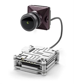 Камера Caddx Polar Starlight Vista Kit 1006959220