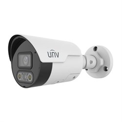 Камера Uniview IPC2122LE-ADF28KMC-DL 1711512172