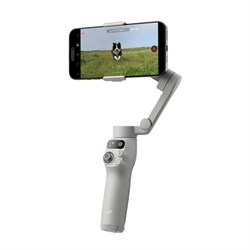 Стабилизатор DJI Osmo Mobile 7 439670609