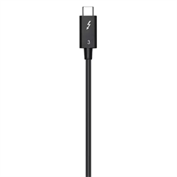 Ридер DJI CINESSD Station Thunderbolt 3 1758248419