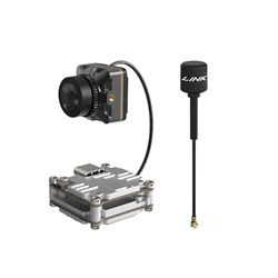 Цифровая FPV система RunCam Link Wasp 720p/120fps 702782207