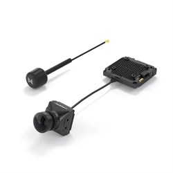 Видео передатчик + камера Walksnail Avatar HD PRO kit 32G Gyroflow 494721082
