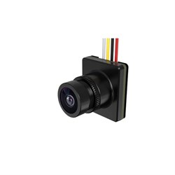 Камера HDZero Lux 2006935643