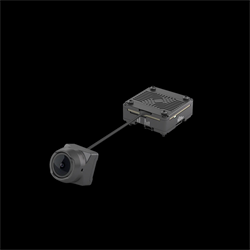 Камера CADDX Farsight 2091714996