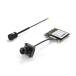 Цифровая система Walksnail Avatar Mini 1S 376807572