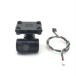 2-осевой подвес Skydroid 47308106
