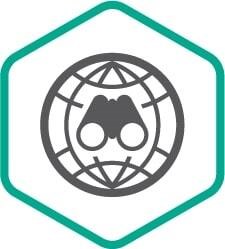 Аналитические отчеты об APT-Угрозах, Основные результаты расследований (лицензия), на 1 год 70473247
