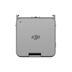 Аккумулятор DJI Action 2 2073274132