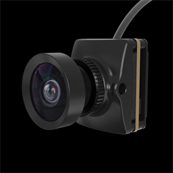Камера HDZero Nano 90 V2 416031105