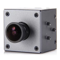 Камера курсовая Boscam FPV HD19 125016464