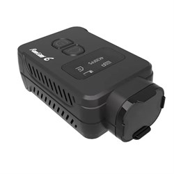 Камера RunCam6 4K 324121209