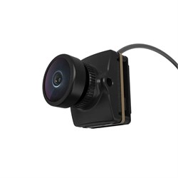 Видеокамера HDZero Nano V3 Camera 1775739408