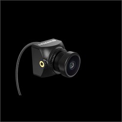 Камера HDZero Micro V3 786219859