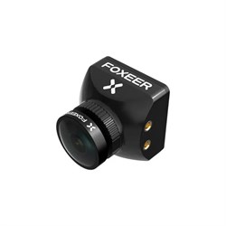 Камера ночного видения Foxeer Mini Night Cat 3 1200TVL 0.00001Lux IR Sensitive 850nm IR Light 1743534288