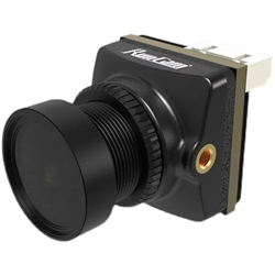 Камера ночного видения RunCam Night Eagle 3 1434639298