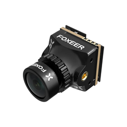 Камера Foxeer Toothless 2 Mini 427419442