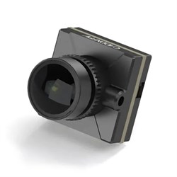 FPV камера Walksnail Avatar Nano V3 1840444454