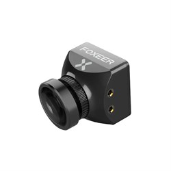 FPV Камера Foxeer Cat 3 Micro 2062456062