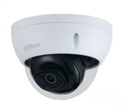 Видеокамера Dahua DH-IPC-HDBW2230EP-S-0280B 860446070