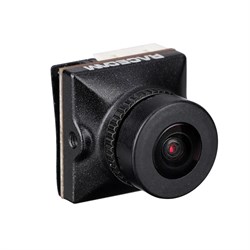 Камера IFlight RaceCam R1 1090109171