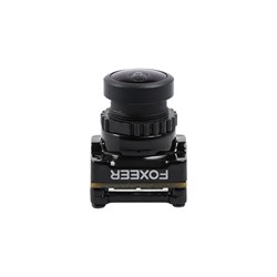 Камера Foxeer Digisight Micro V3 24699668