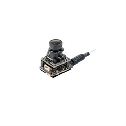 Камера BETAFPV C04 FPV с видеопередатчиком M04 2009523850