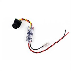 FPV камера Q25 836276285