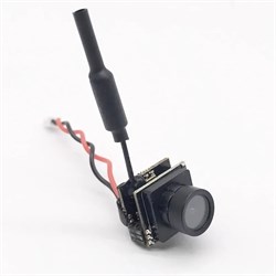 FPV-камера Zenchansi 751476987