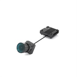 Камера CaddxFPV Gazer Analog Camera 1272202248