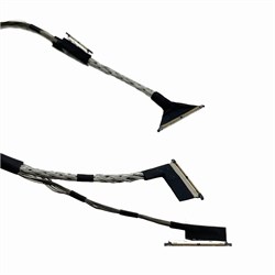 Шлейф PTZ косичка для квадрокоптера DJI Mavic 3 Classic 1039087502