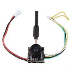 Камера Eachine TX06 716806547