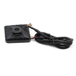 FPV камера SIYI R1M с портом Ethernet 1080, 30 кадров в секунду, совместимая с MK32 HM30 MK15 MK32E MK15E 1635128811