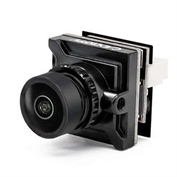 Камера Caddx FPV Baby Ratel 2 1997005237