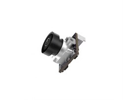 Камера Caddx Ant Nano 1477107409