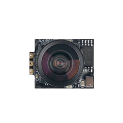 Камера BETAFPV Cetus Pro C02 FPV Micro Camera 2054254844