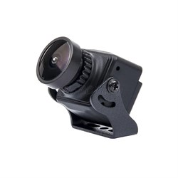 FPV-камера FPV Mini 1200TVL 2,5 мм CMOS 1627697749
