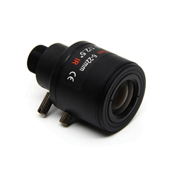 Объектив REVOTECH 6-22 мм 768174859