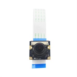 Камера для Jetson Nano IMX219-160 2101402219