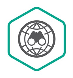 Kaspersky Threat Intelligence Bundle, Essential Russian Edition (продление Базовой лицензии на 1 год) 146740589