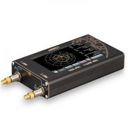 Векторный анализатор цепей ARINST VNA-PR1 1654039155