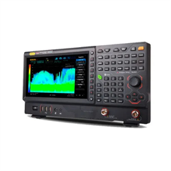 Опция векторного анализа RSA5000-VSA для RSA5032N 1148253834
